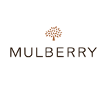 Mulberry