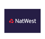 Nat West