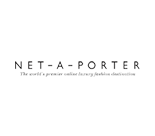 Net A Porter