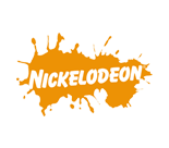 Nickelodeon