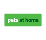 Pets At Home