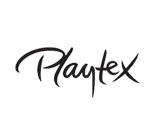 Playtex