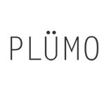 Plumo