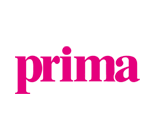 Prima