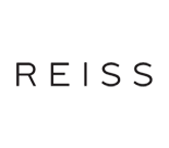 Reiss