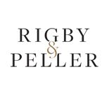 Rigby & Peller