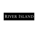 River Island