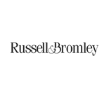 Russel & Bromley