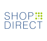 Shop Direct