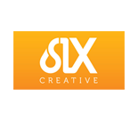 Six Creative
