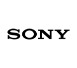 Sony Bmg