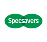 Specsavers