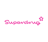 Superdrug