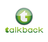 Talkback Thames