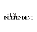 The Independent