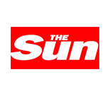 The Sun