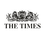 The Times Magazine