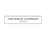 The White Company