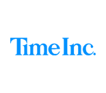 Time Inc