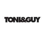 Toni & Guy