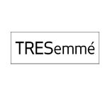 Tresemme