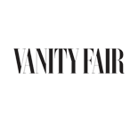 Vanity Fair