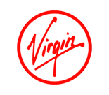 Virgin