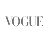 Vogue