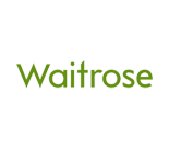 Waitrose