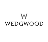 Wedgewood