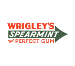 Wrigleys