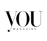 You Magazine