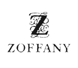 Zoffany