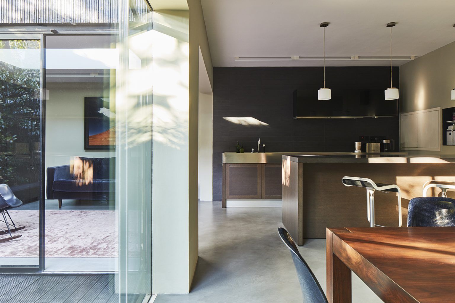 7 Design-Led Locations