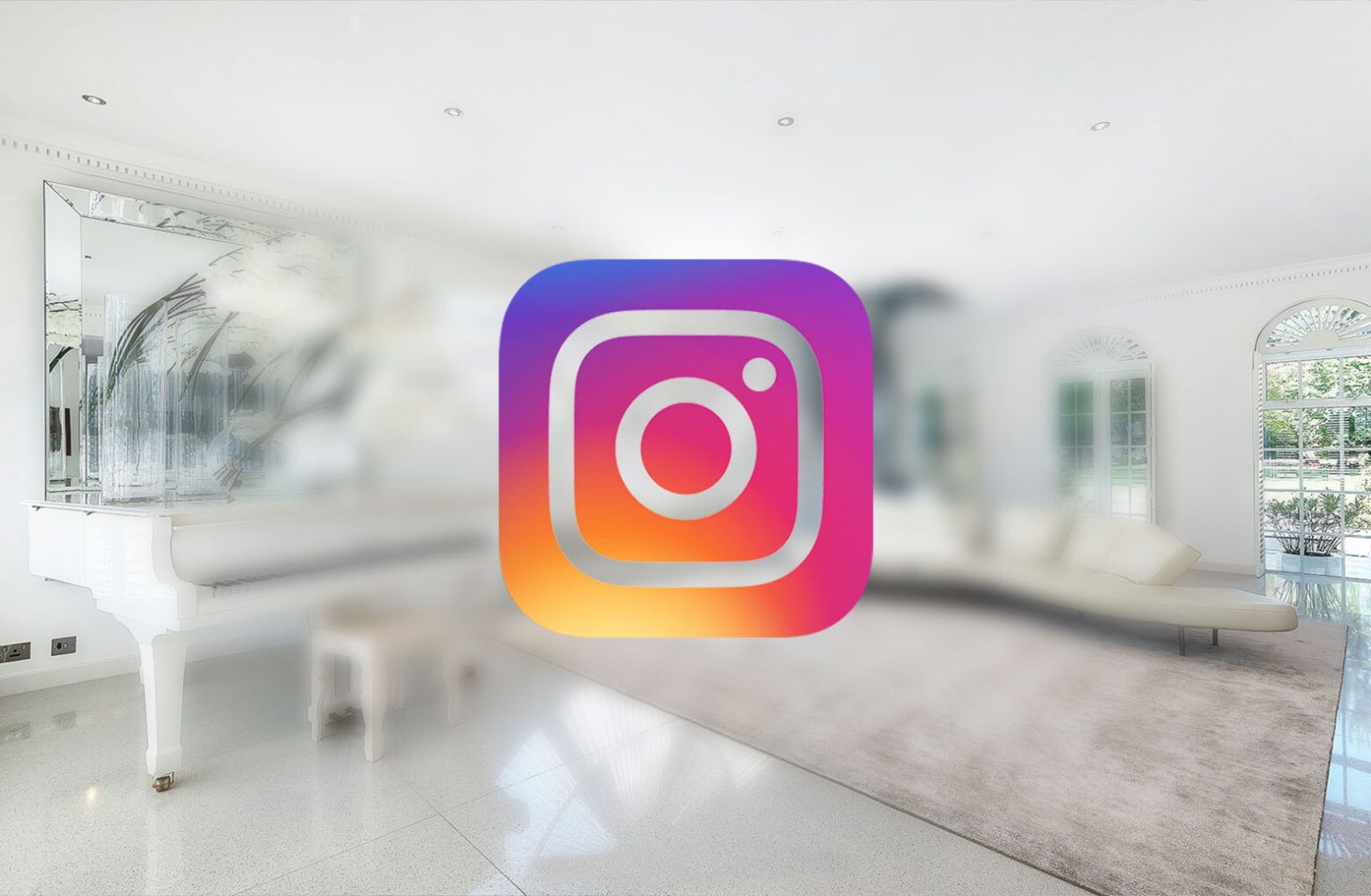 9 home decor accounts you should already be following (Part 2)