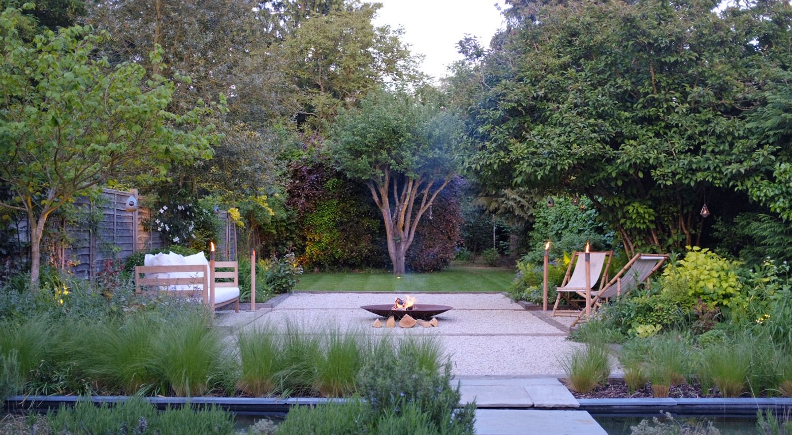 Something special in Henley on Thames