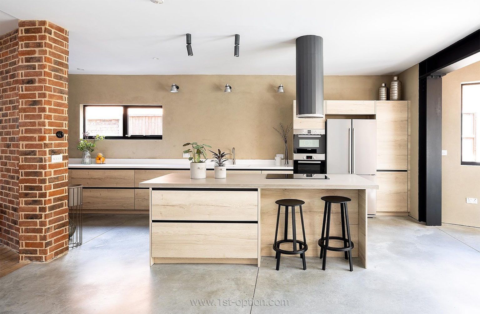 In Conversation with Marta Vilella-Vila of Roma