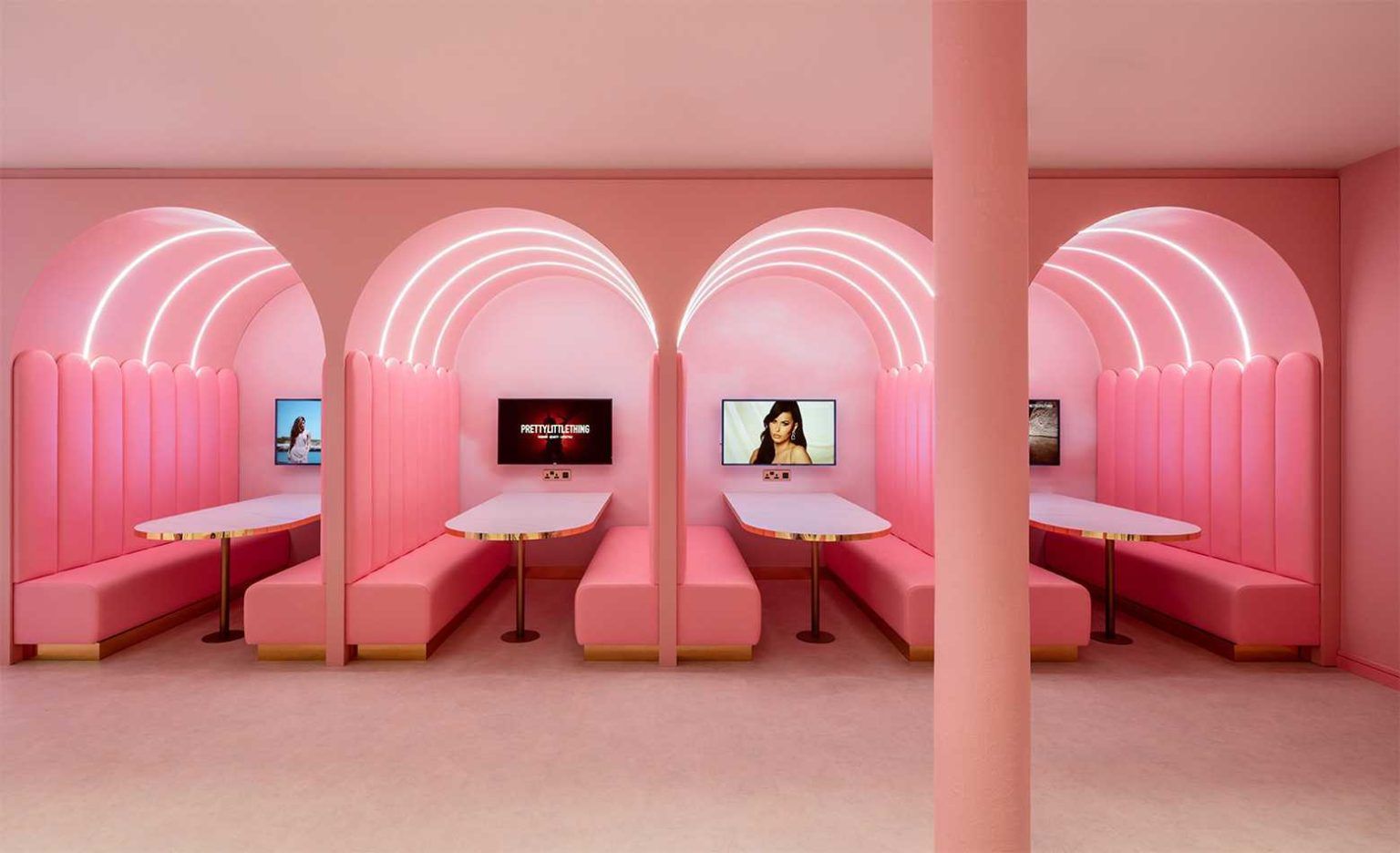 Photographers We Love – Part 2!