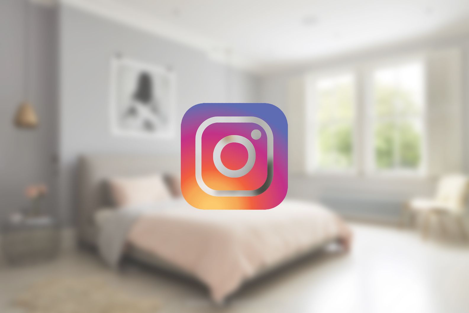 9 Interior Stylists You Should Already be Following