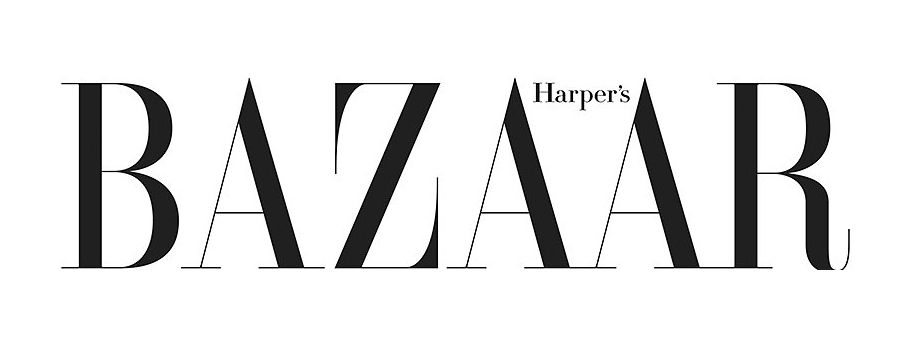 first published article..!