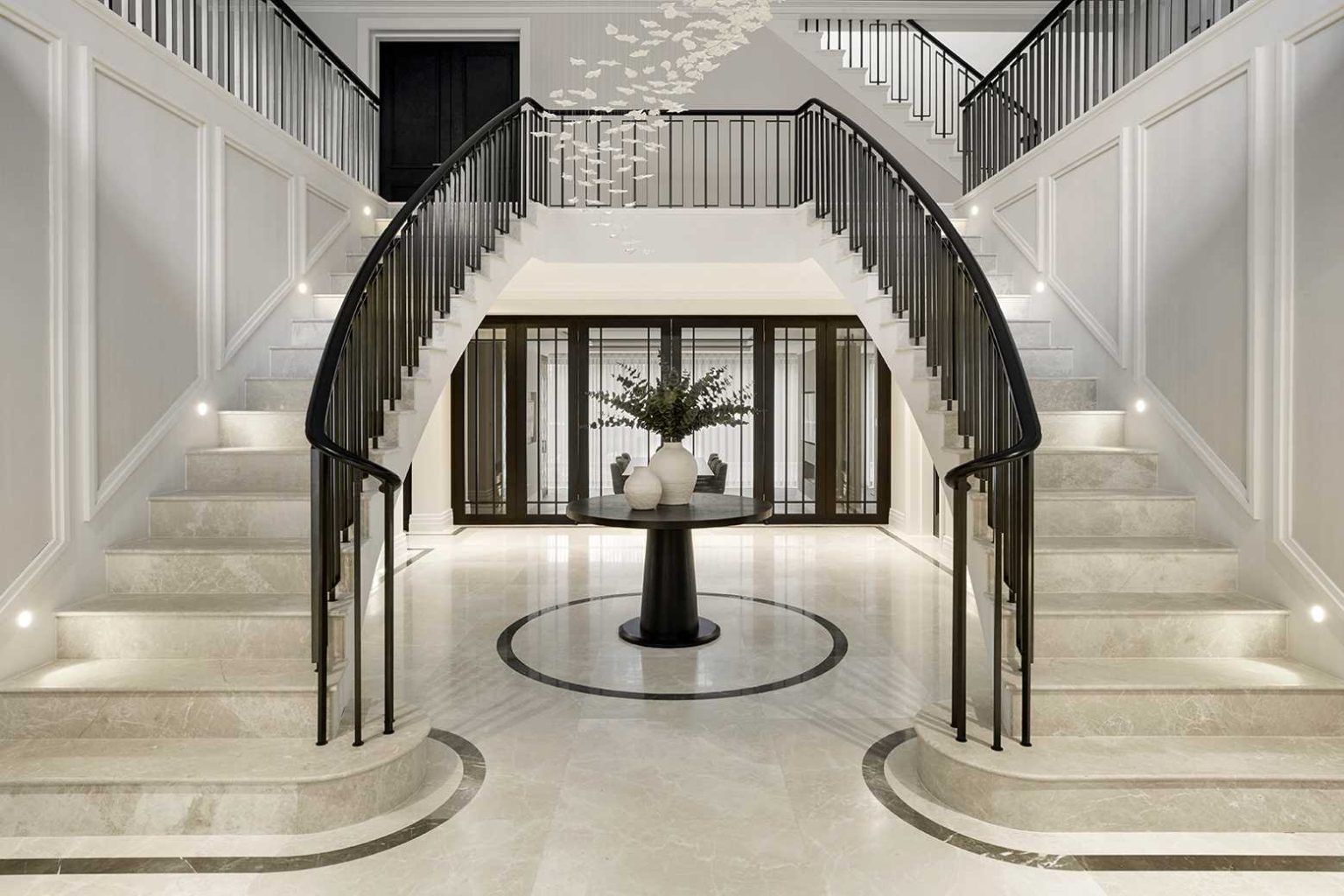 Locations (Taylor&#8217;s Version)