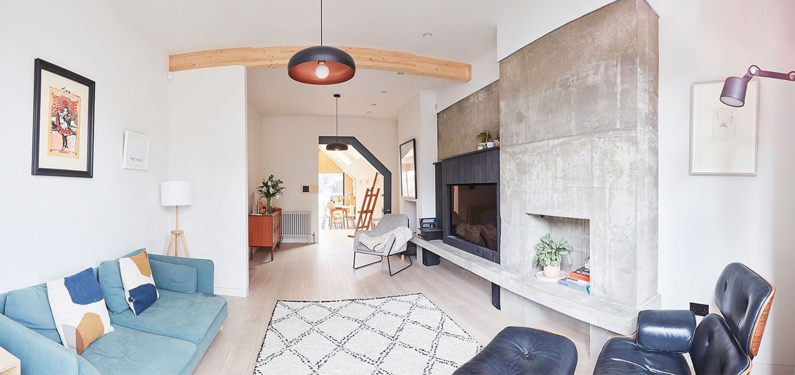 In Conversation with Mark Dolan of Honeycomb