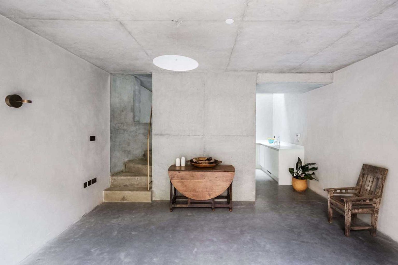 Celebrity Homes We Love