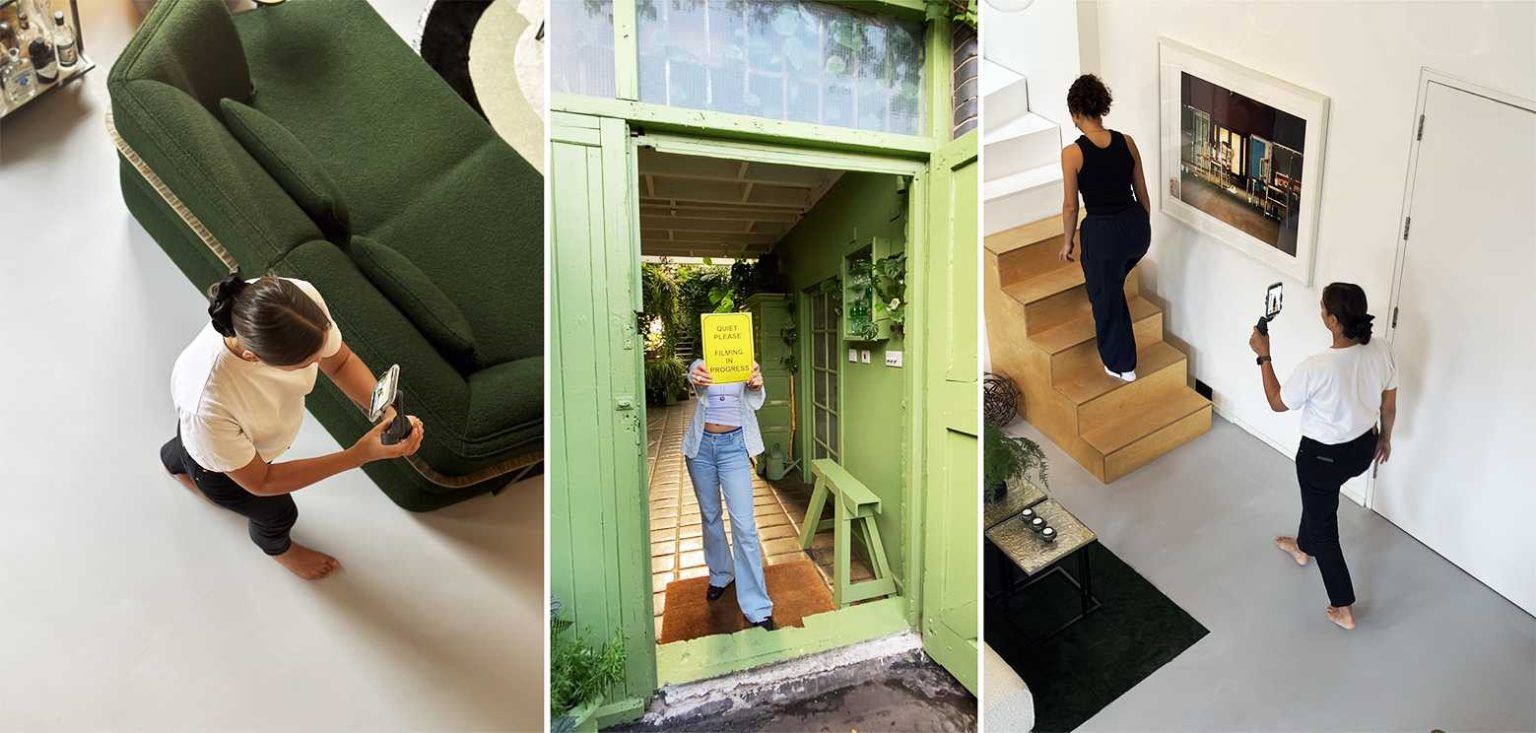 1st Option Rocks TikTok!