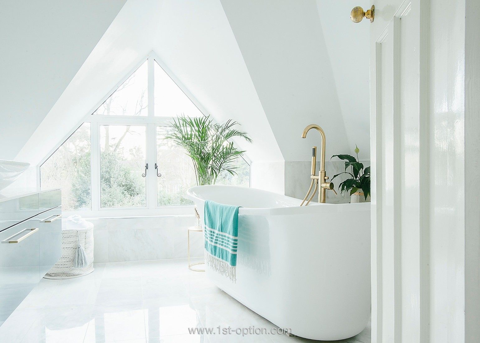 We all love chocolate