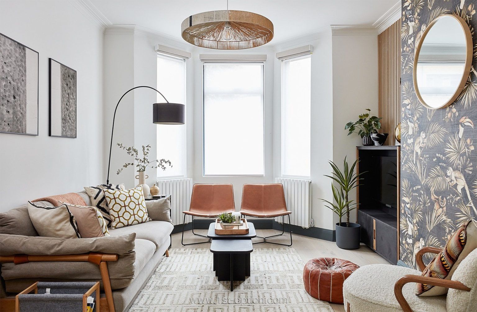 In Conversation with Celine Da Silva of Celine