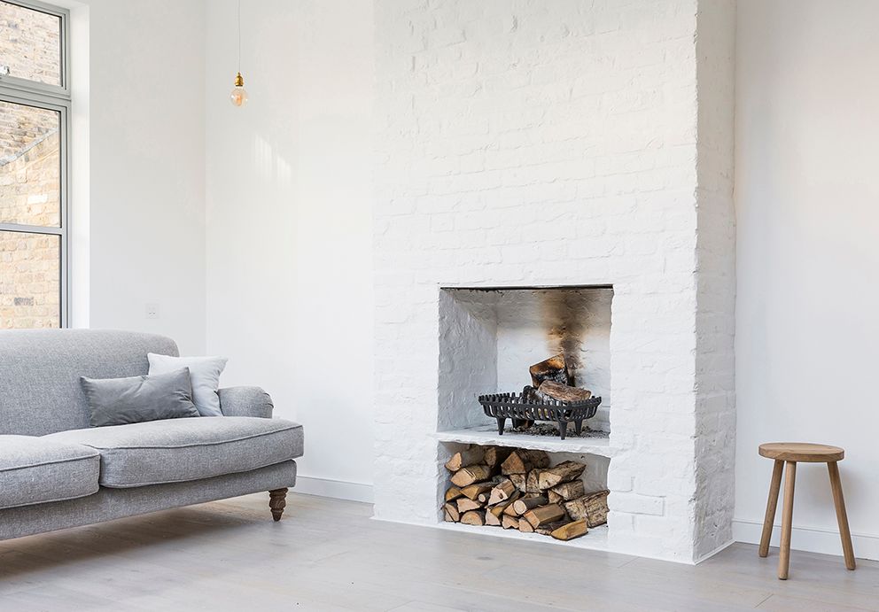 Chamomile, heaven scent!