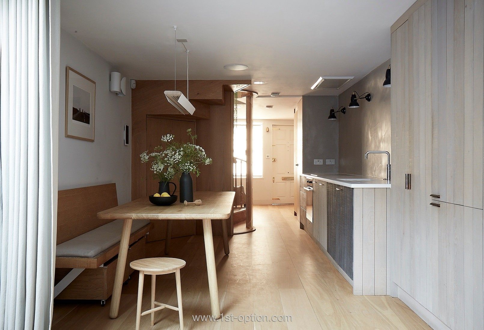 Interior Design Trends of 2020