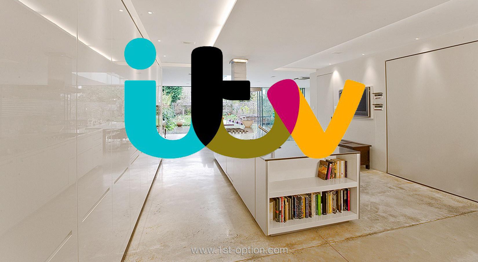 Marcella debuts at The Grove location