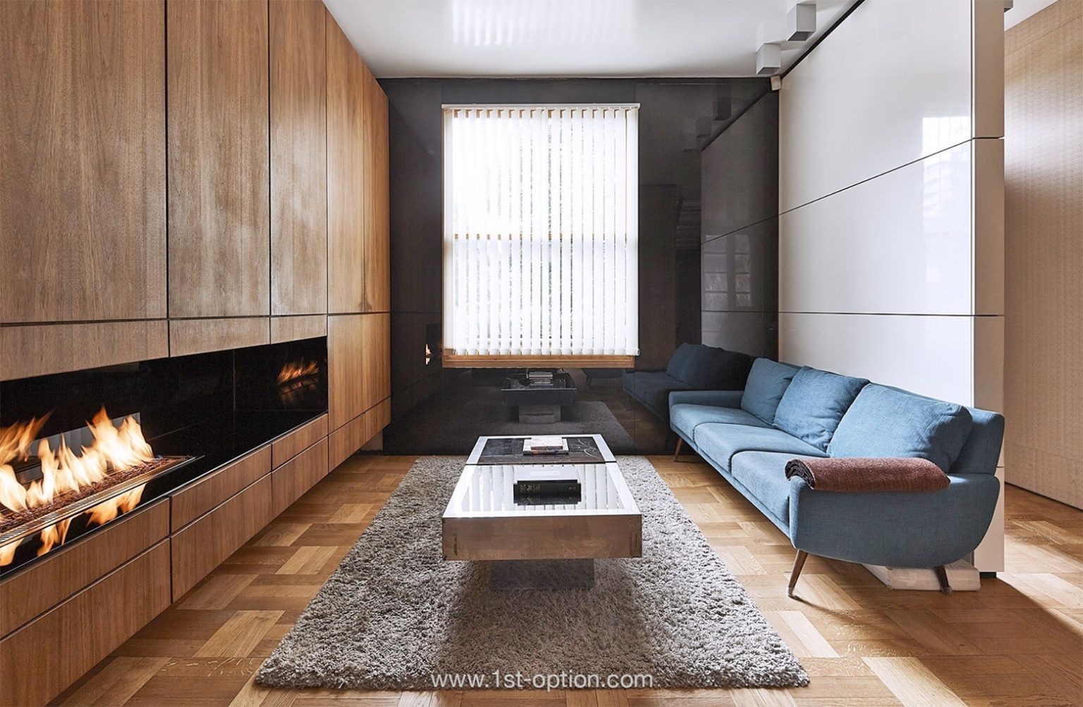 In the Spotlight: The Return of Retro